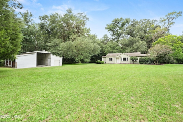 164 Paige Point Blf, Seabrook, SC 29940 - photo 31