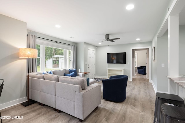164 Paige Point Blf, Seabrook, SC 29940 - photo 6