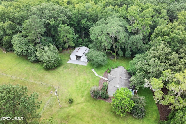 164 Paige Point Blf, Seabrook, SC 29940 - photo 52