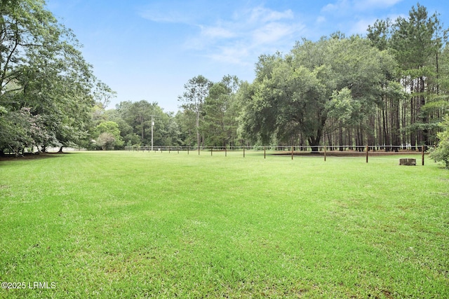 164 Paige Point Blf, Seabrook, SC 29940 - photo 46