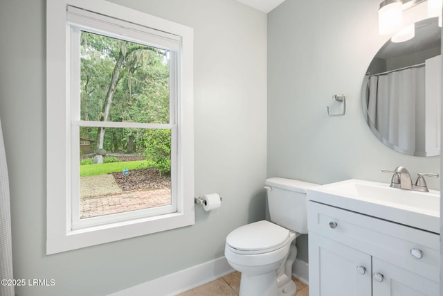 164 Paige Point Blf, Seabrook, SC 29940 - photo 21