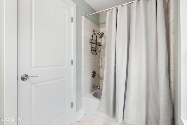 164 Paige Point Blf, Seabrook, SC 29940 - photo 22