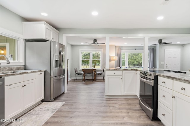 164 Paige Point Blf, Seabrook, SC 29940 - photo 8
