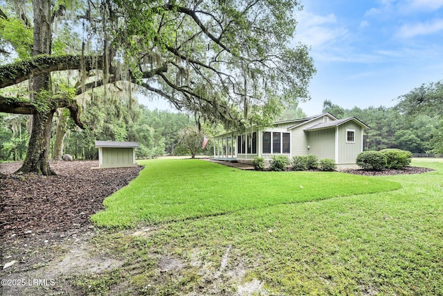 164 Paige Point Blf, Seabrook, SC 29940 - photo 27