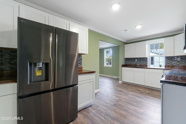 105 Freeman St, Hampton, SC 29924 - photo 4