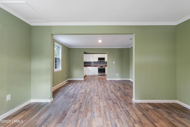 105 Freeman St, Hampton, SC 29924 - photo 2