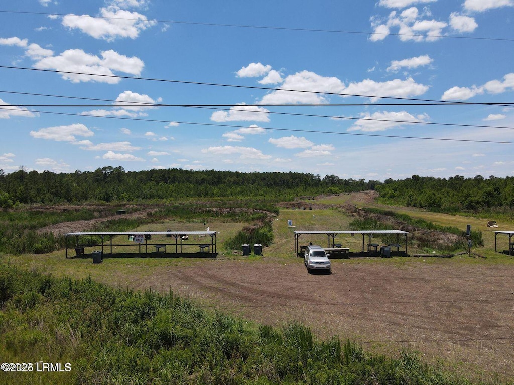 TBD Pocotaligo Rd, Yemassee, SC 29945 - photo 2