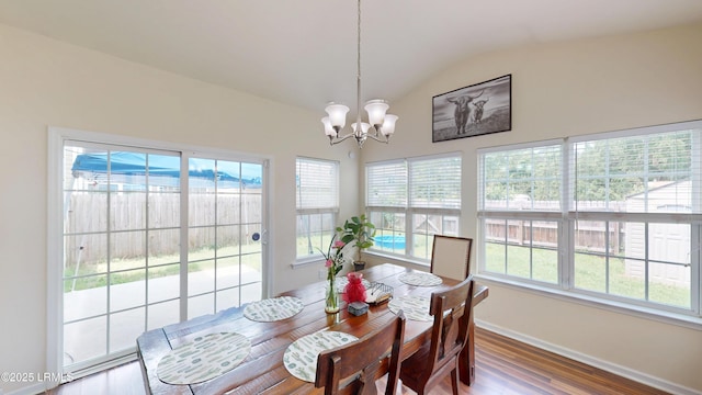 116 Patriot Ct, Beaufort, SC 29906 - photo 17