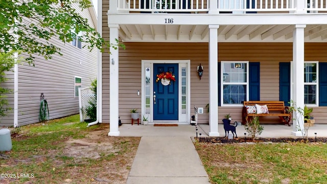 116 Patriot Ct, Beaufort, SC 29906 - photo 3