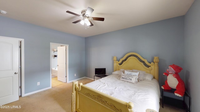 116 Patriot Ct, Beaufort, SC 29906 - photo 21