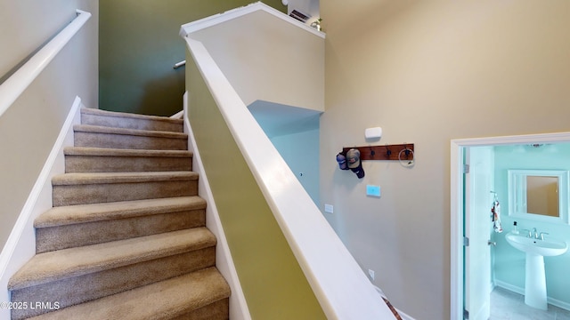 116 Patriot Ct, Beaufort, SC 29906 - photo 26