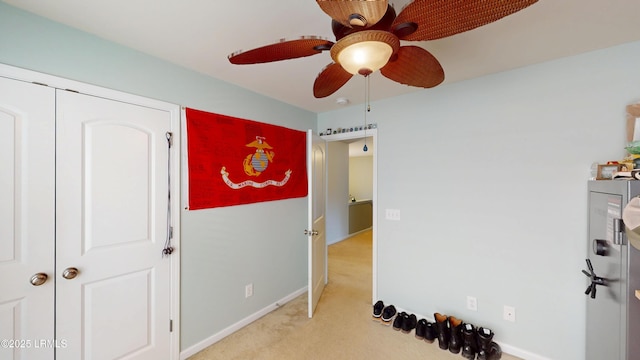 116 Patriot Ct, Beaufort, SC 29906 - photo 36