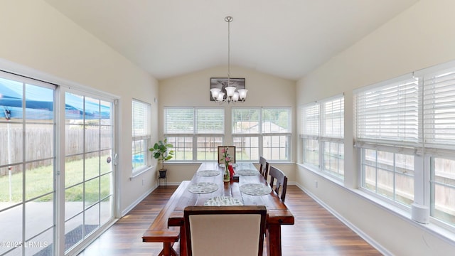 116 Patriot Ct, Beaufort, SC 29906 - photo 16