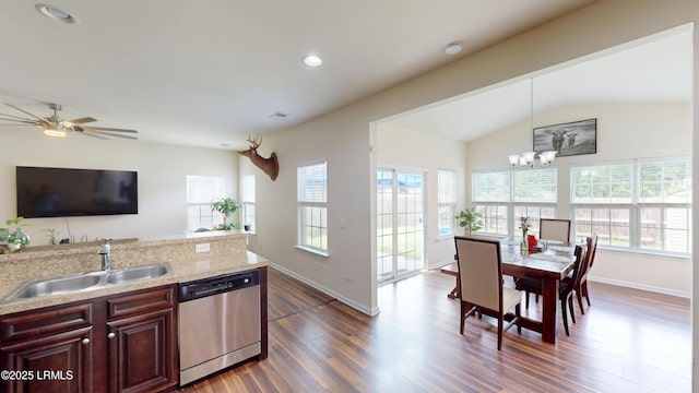 116 Patriot Ct, Beaufort, SC 29906 - photo 15