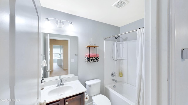116 Patriot Ct, Beaufort, SC 29906 - photo 30