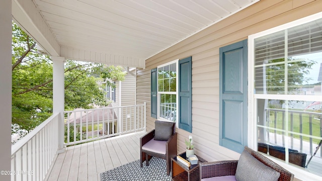 116 Patriot Ct, Beaufort, SC 29906 - photo 41