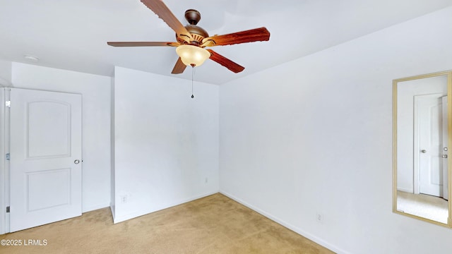 116 Patriot Ct, Beaufort, SC 29906 - photo 38