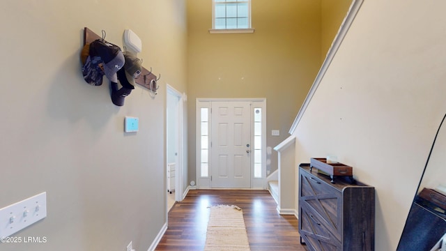 116 Patriot Ct, Beaufort, SC 29906 - photo 25
