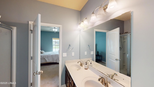 116 Patriot Ct, Beaufort, SC 29906 - photo 23