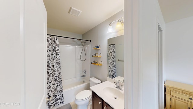 116 Patriot Ct, Beaufort, SC 29906 - photo 31