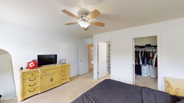 116 Patriot Ct, Beaufort, SC 29906 - photo 27