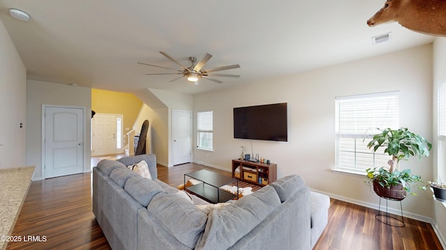 116 Patriot Ct, Beaufort, SC 29906 - photo 11