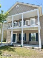 116 Patriot Ct, Beaufort, SC 29906 - photo 1