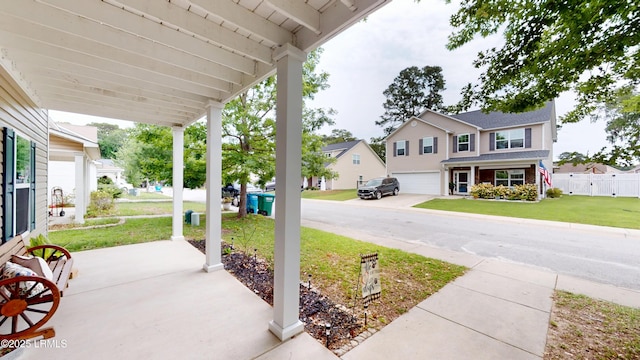 116 Patriot Ct, Beaufort, SC 29906 - photo 4