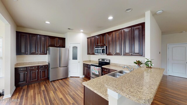 116 Patriot Ct, Beaufort, SC 29906 - photo 14