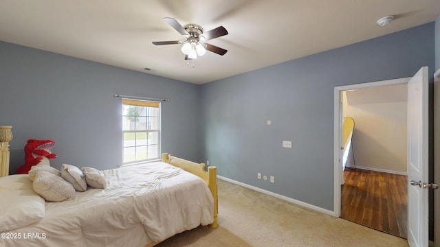 116 Patriot Ct, Beaufort, SC 29906 - photo 22