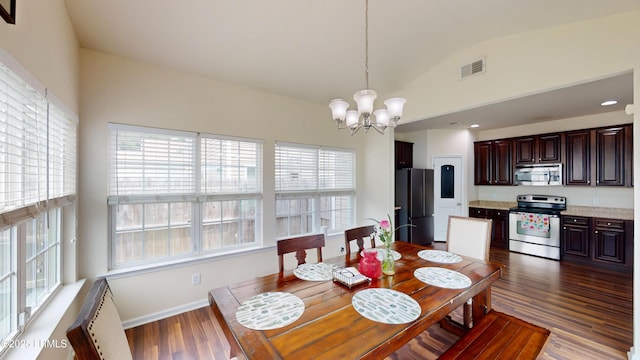 116 Patriot Ct, Beaufort, SC 29906 - photo 19