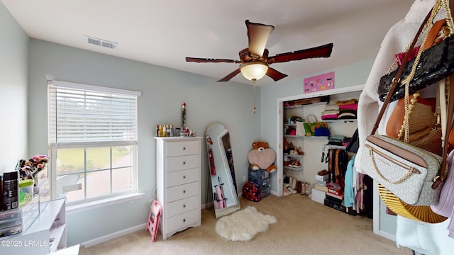 116 Patriot Ct, Beaufort, SC 29906 - photo 33