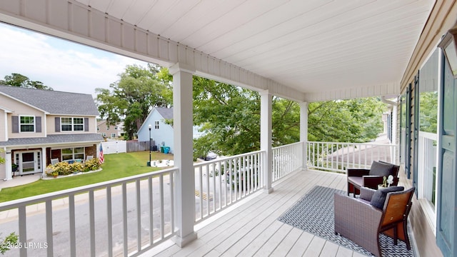 116 Patriot Ct, Beaufort, SC 29906 - photo 43