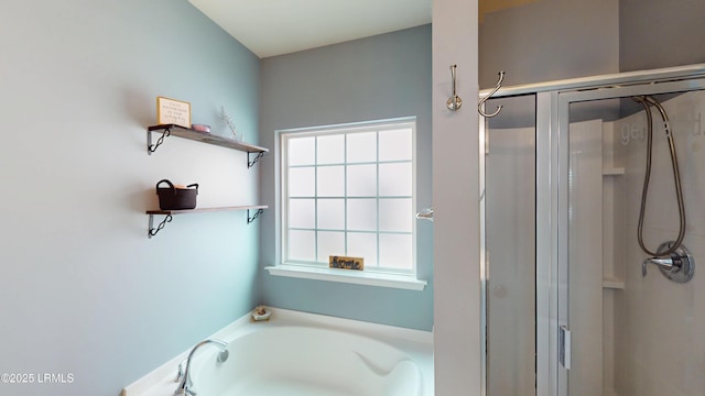 116 Patriot Ct, Beaufort, SC 29906 - photo 24