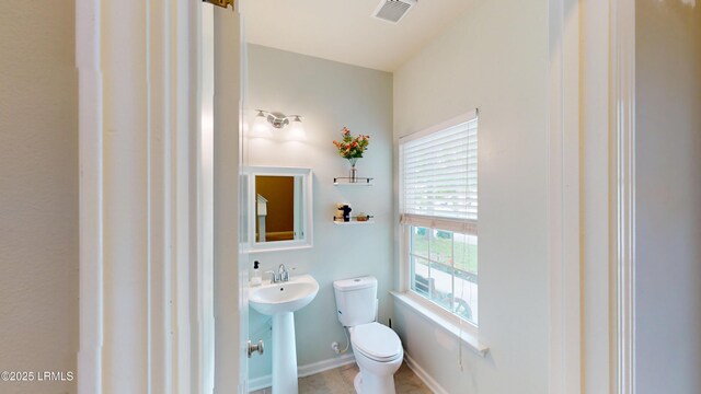 116 Patriot Ct, Beaufort, SC 29906 - photo 7