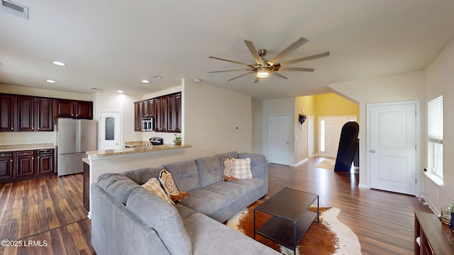 116 Patriot Ct, Beaufort, SC 29906 - photo 10
