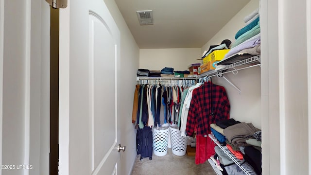 116 Patriot Ct, Beaufort, SC 29906 - photo 32