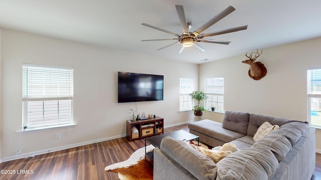 116 Patriot Ct, Beaufort, SC 29906 - photo 12