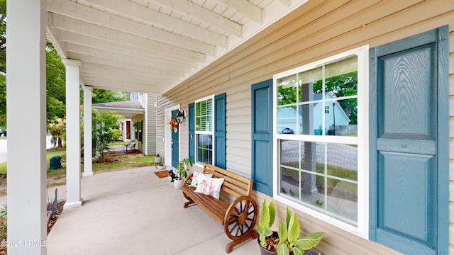 116 Patriot Ct, Beaufort, SC 29906 - photo 5