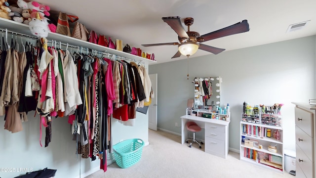 116 Patriot Ct, Beaufort, SC 29906 - photo 35