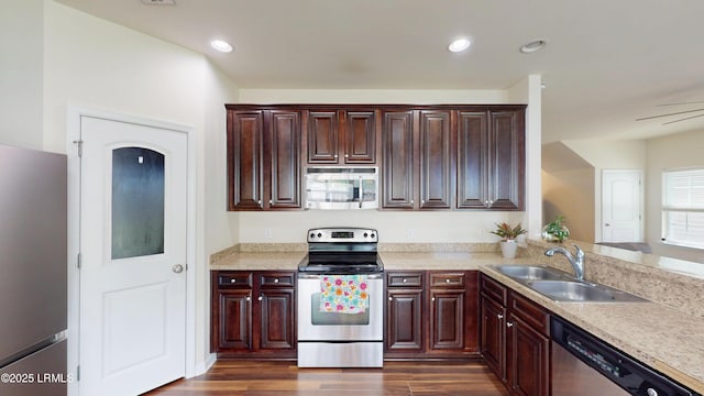 116 Patriot Ct, Beaufort, SC 29906 - photo 13