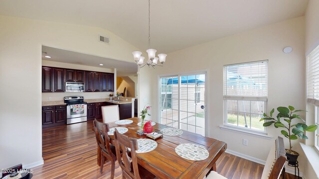116 Patriot Ct, Beaufort, SC 29906 - photo 18