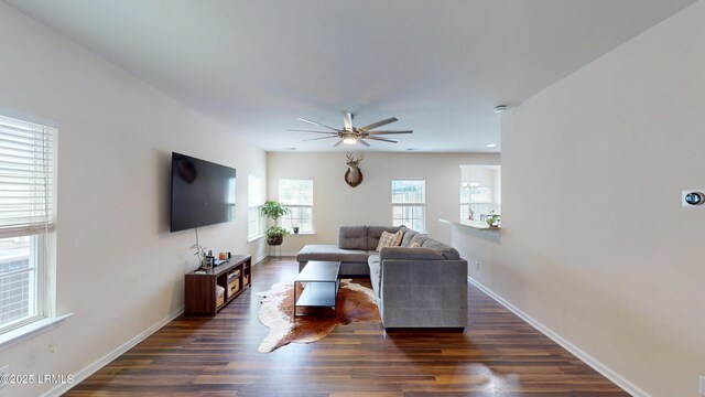 116 Patriot Ct, Beaufort, SC 29906 - photo 8