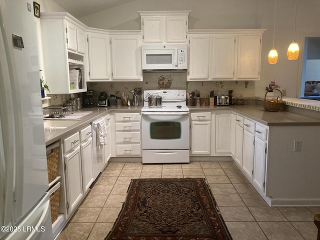 34 Thomas Sumter St, Beaufort, SC 29907 - photo 4