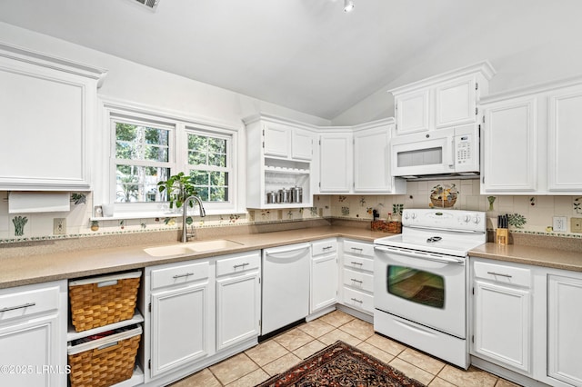 34 Thomas Sumter St, Beaufort, SC 29907 - photo 33