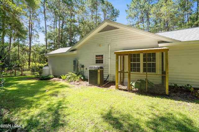 34 Thomas Sumter St, Beaufort, SC 29907 - photo 43