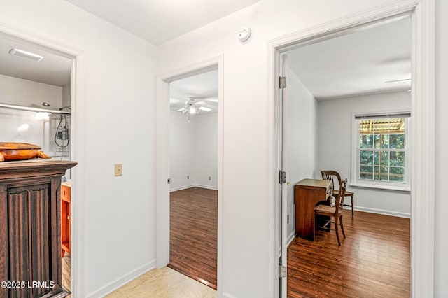 34 Thomas Sumter St, Beaufort, SC 29907 - photo 12