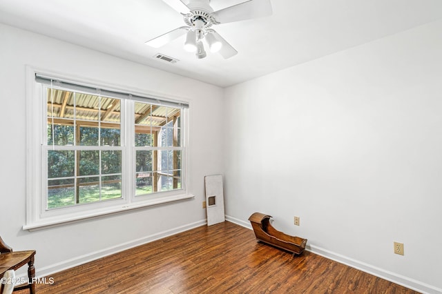 34 Thomas Sumter St, Beaufort, SC 29907 - photo 27