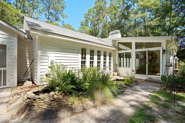 34 Thomas Sumter St, Beaufort, SC 29907 - photo 6