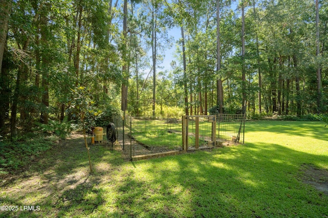 34 Thomas Sumter St, Beaufort, SC 29907 - photo 17